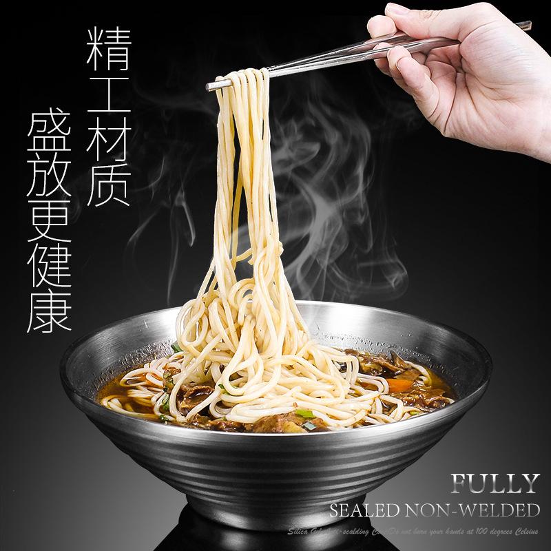 主图 (2)