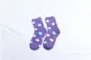 Meias de veludo meia-calça meias de veludo coral meias para dormir meias de veludo coral para chão meias anti-lã comércio exterior Fabricantes de origem atacado