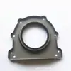 Adecuado para Sello de Aceite Trasero del Cigüeñal del Motor Mercedes-Benz M271 2710140104