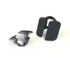 9182822 Es Adecuado para Volvo S80Ls6040 Range Rover Algodón Aislante de Sonido para Cofre Algodón Aislante de Calor Clip