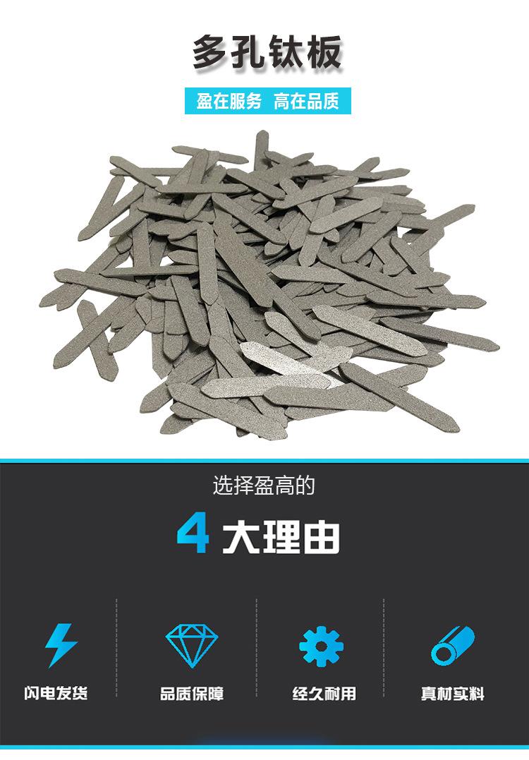 详情_01.jpg