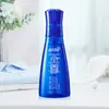 Detergente para Ropa Blue Moon Esencia Concentrada Suprema Botella Removedor de Manchas para el Hogar, Removedor de Grasa, Removedor de Ácaros Producto Genuino Oficial