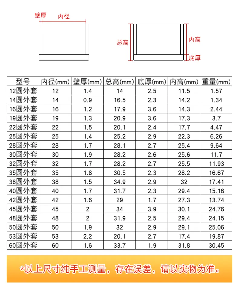 详情页2_05.gif