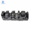 15883323 Adecuado para Chevrolet GMC Solod Silverado interruptor levavidrios de puerta y ventana 901- 075