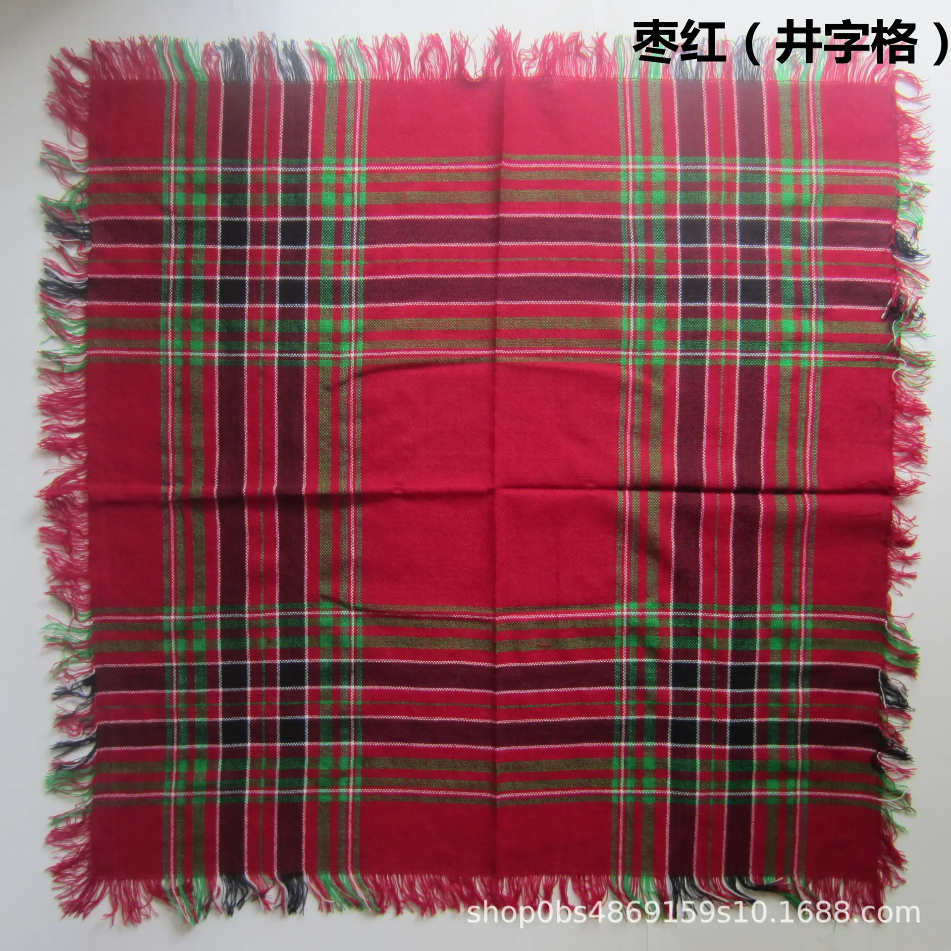 IMG_7627_副本.jpg