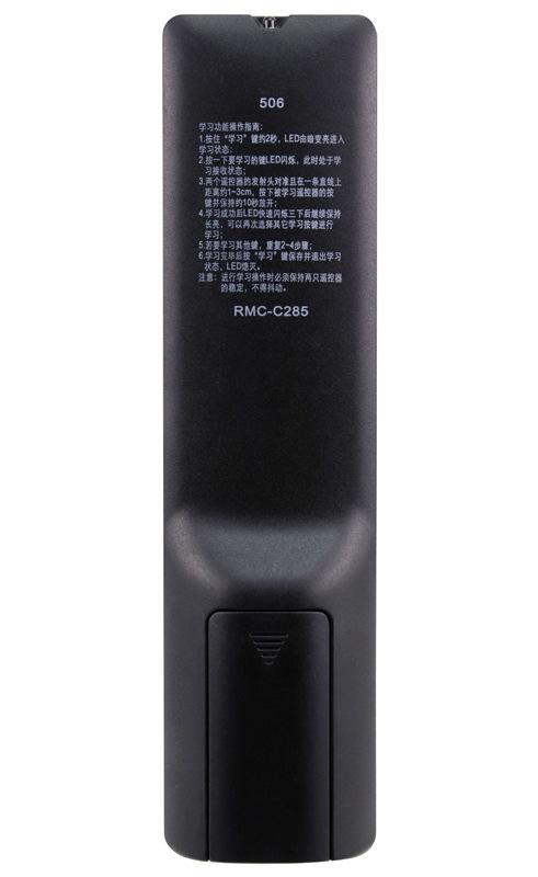 C2855