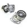 11955-6n20b apto para tensor de correa de motor Nissan Teana J31Z Qijun T30