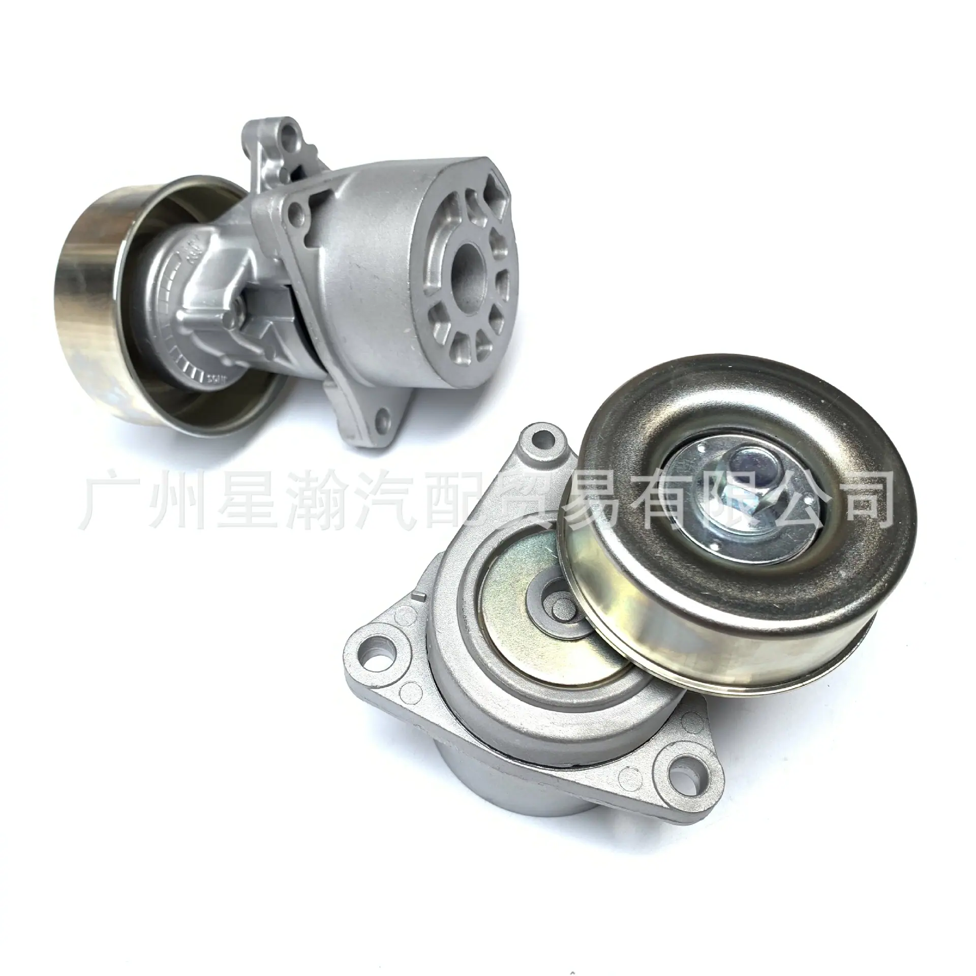 11955-6N20B (5)