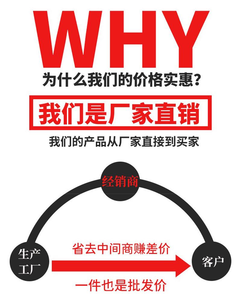 烟气处理设备_11.jpg