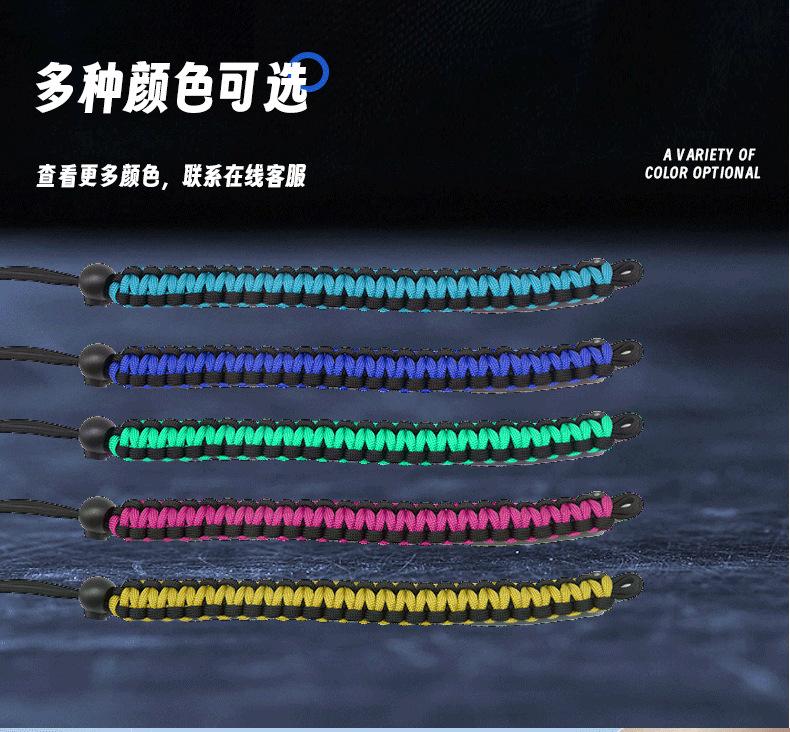 详情_02.png