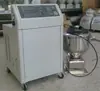 Venta Directa de Fábrica máquina de succión automática de plástico granular de larga distancia alimentador de vacío equipo de transporte de materia prima