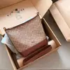 Comércio Exterior Transfronteiriço Bolsa Feminina Koujia Jude23 Bolsa Tote Bolsa de Compras Versátil Fashionável Bolsa de Ombro Transversal Bolsa Saco