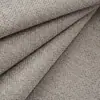 Tejido de Chenilla Engrosado y Reforzado, Funda para Sofá de Terciopelo, Tela para Cojines de Almohada, Tela de Cubierta, Tejido de Ingeniería