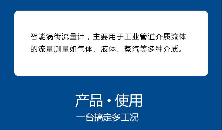 涡街美新_03.jpg