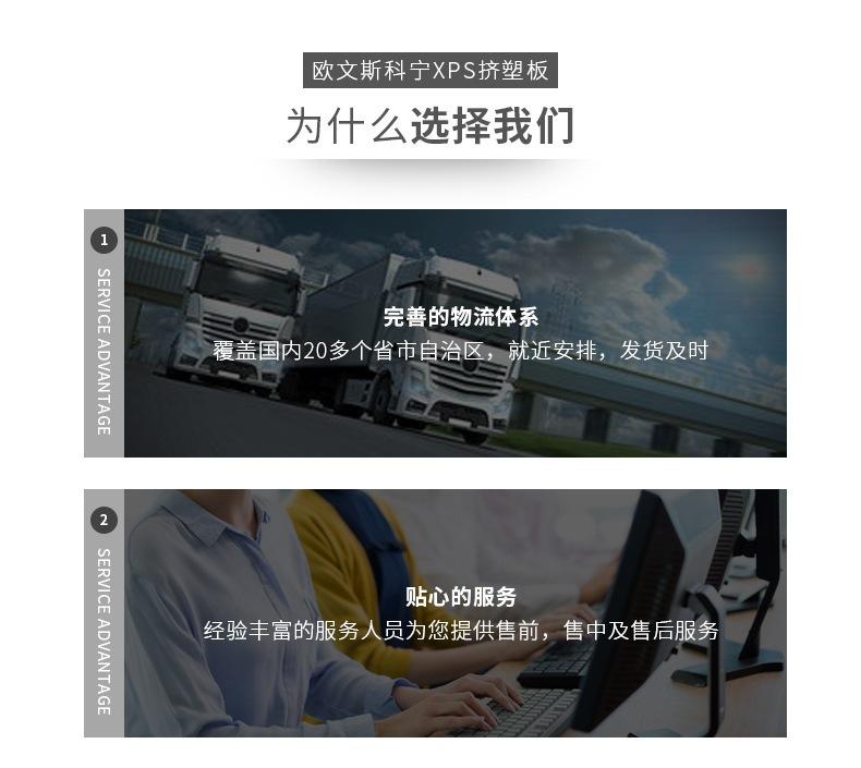 欧文斯科宁挤塑板_07.jpg