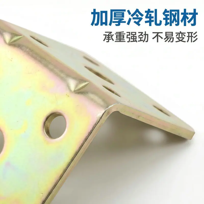 美图设计室变清晰_2026_04_27 (4)