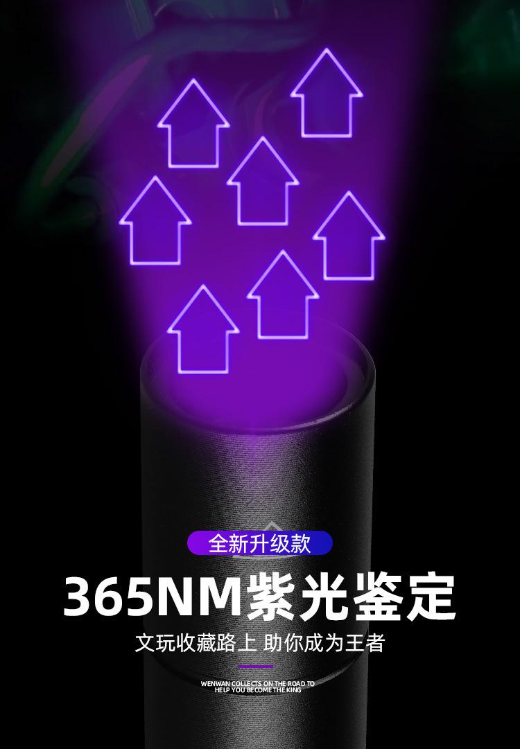 紫光灯_04.jpg