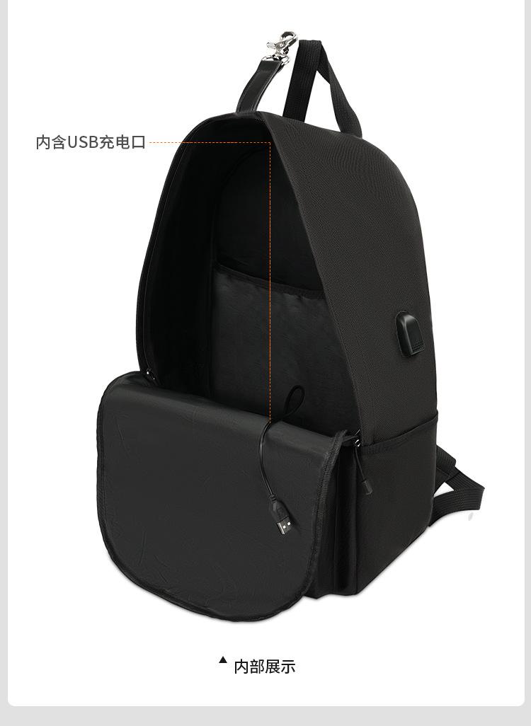 BB-4787详情页001 (8).jpg