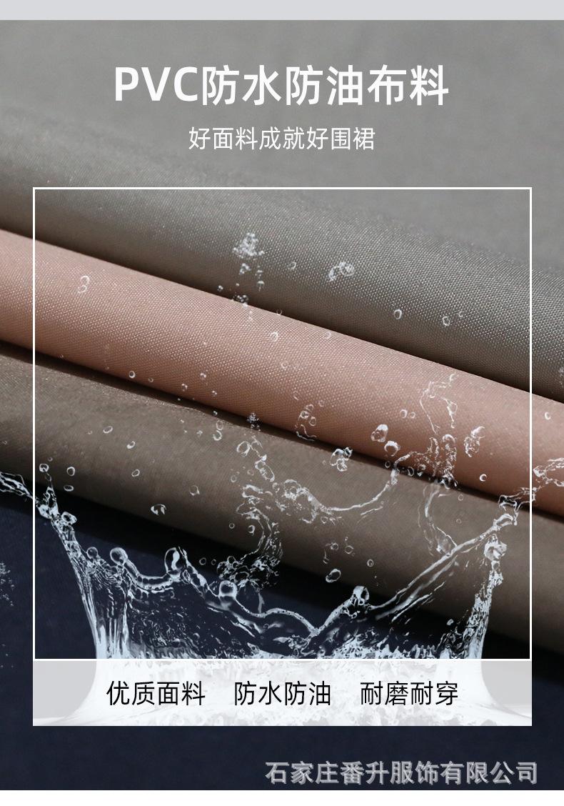 详情_02.jpg
