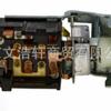 Aplicable al interruptor de faros de Jeep Cherokee 56021898AB 04565320 04373751 4565320