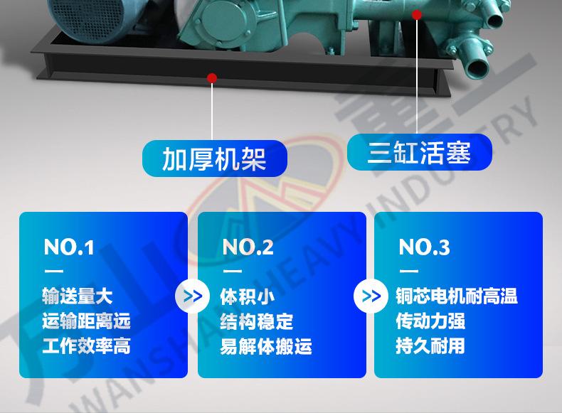 详情页1_04.jpg