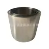 Lámina de Titanio Ta2/Gr2 Tira de Titanio Tira de Titanio para Procesamiento de Equipos Mecánicos 0.0.5mm 0.1mm Tira de Titanio Por Favor Llame para Consulta