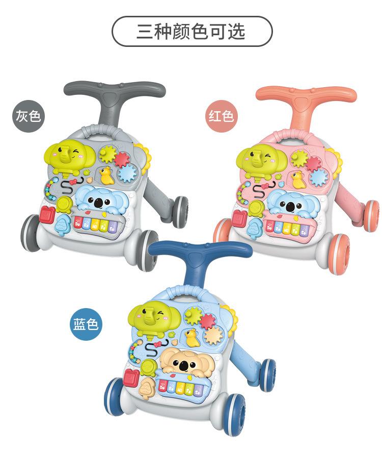 详情2_10.jpg
