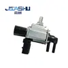 Lf15-18-741 Lf1518741 911-909 911909 Válvula Solenoide de Vacío Adecuada para Mazda