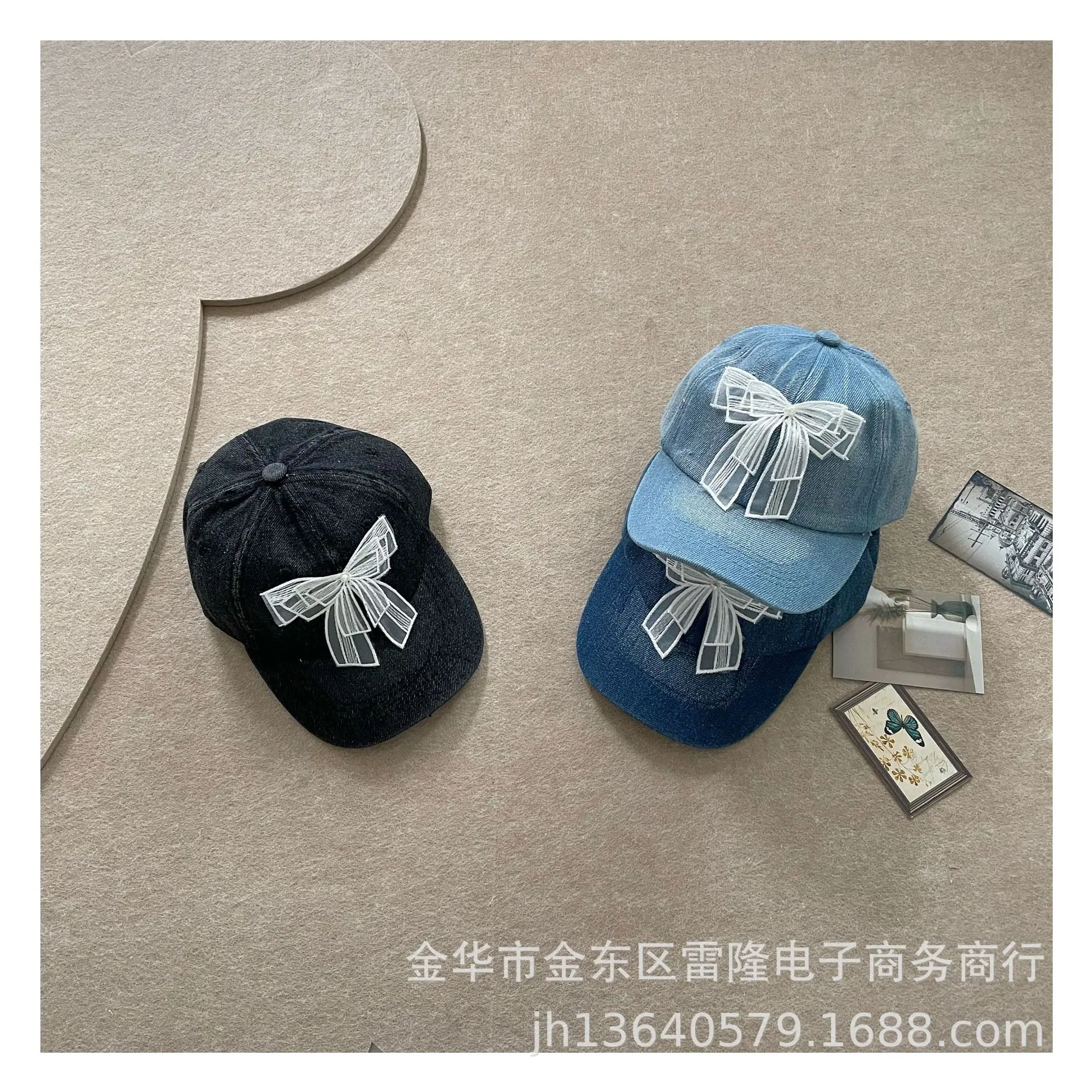 abf810b65b97ede98d1378ef547160