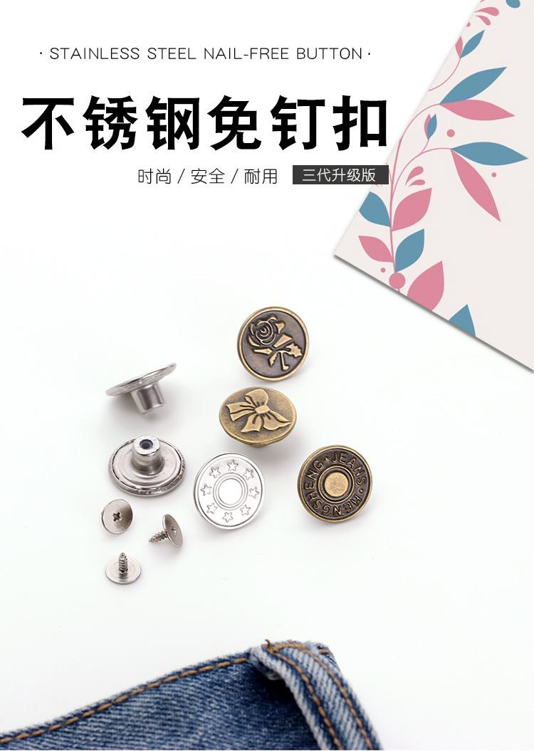 詳情_01.jpg