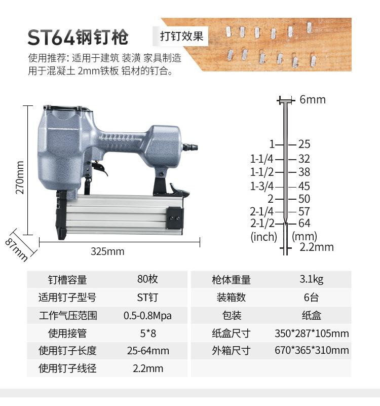 ST64