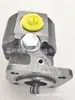 La bomba de transferencia de aceite 149-1950 es adecuada para CAT Carter D9R D10R 3412E
