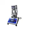 Máquina de Prueba de Par de Corte para Sacapuntas Manual, Máquina de Prueba de Par de Corte para Sacapuntas Manual/Prueba de Corte