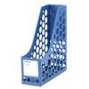 Rack de dados Comix A1083 / quadro de arquivo de grade única grande capacidade