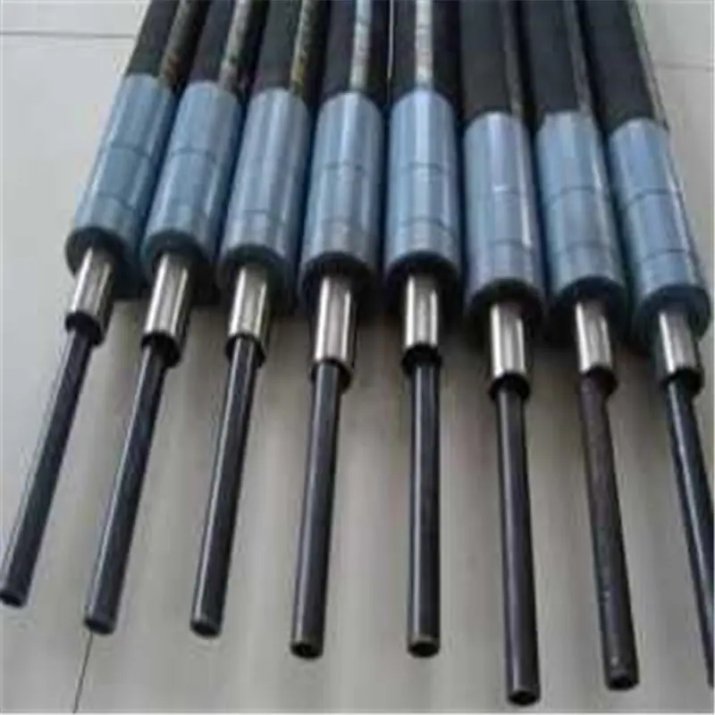 封孔器 (10).jpg