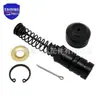 04311-26040 Es Adecuado para Kit de Reparación de Cilindro Maestro de Embrague de Piezas para Automóvil Serie Toyota Hiace Corolla