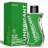 Chenwei Phyair gama completa de líquido lubricante líquido de simulación esencia de placer líquido mejora líquido tubo de empuje condensación apretada correr pastillas al por mayor