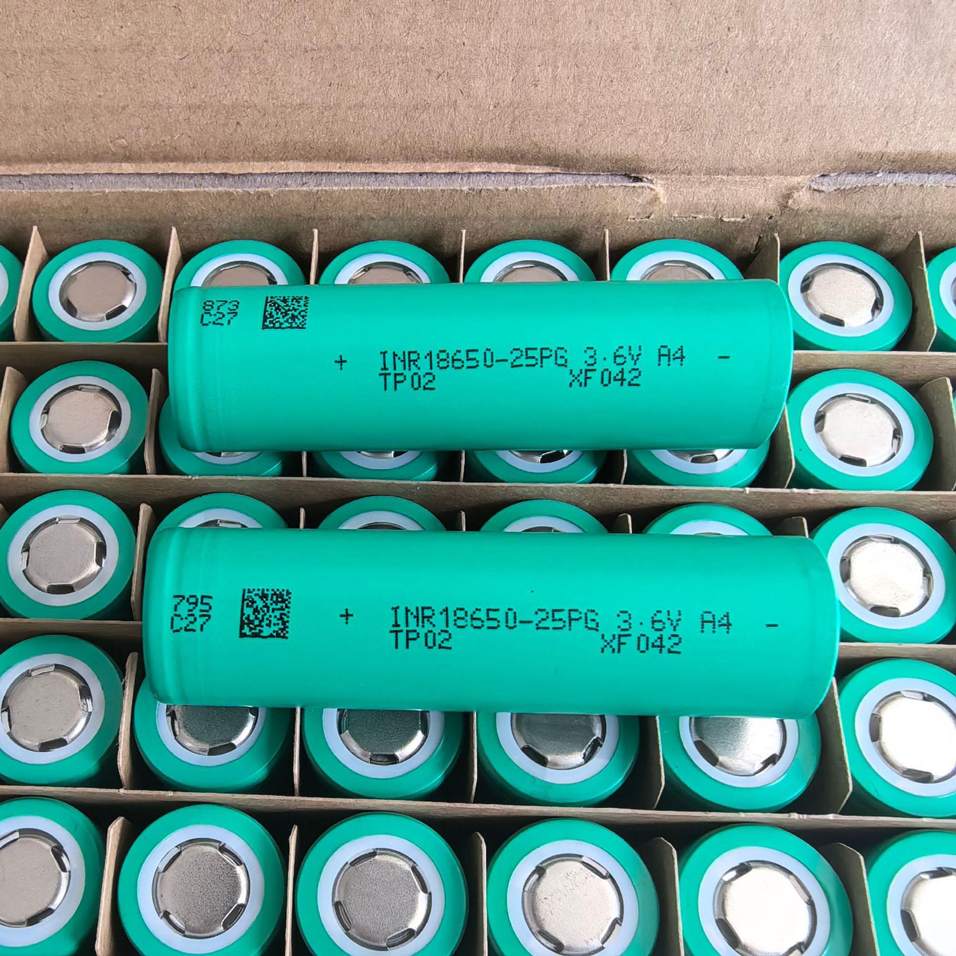 336ed2abcfb0ee0785c44d6a036c24