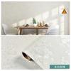 Papel Tapiz Adhesivo Impermeable Autoadhesivo Simple Moderno PVC Sala de Estar Dormitorio Dormitorio Casa de Alquiler Cocina Baño Papel Tapiz