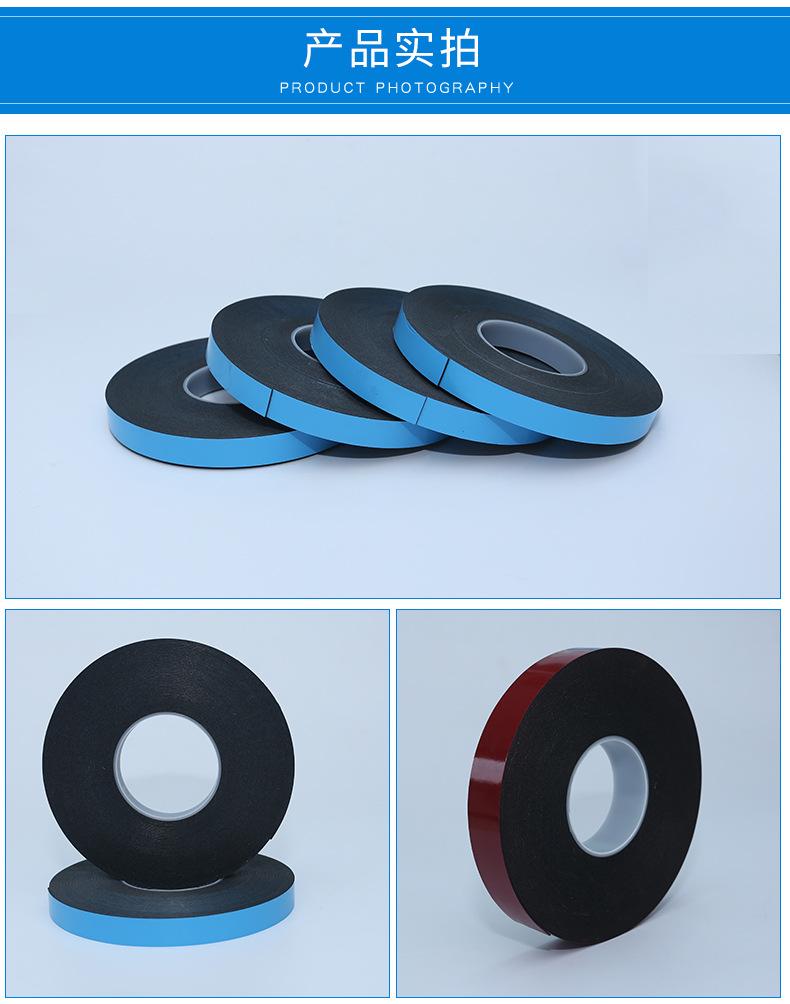 xqkb_06