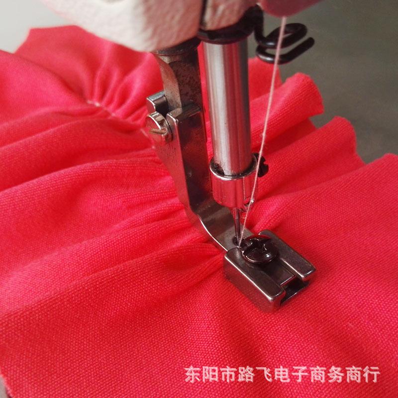 TB2QP5NAhWYBuNjy1zkXXXGGpXa_!!