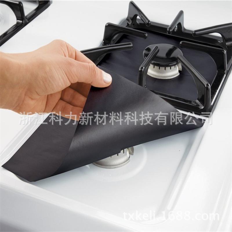 61jFtdpoobL._SL1001__看图王