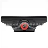 371602V000 37160-2V000 37160 2v000 é adequado para Hyundai e Kia 371602P000