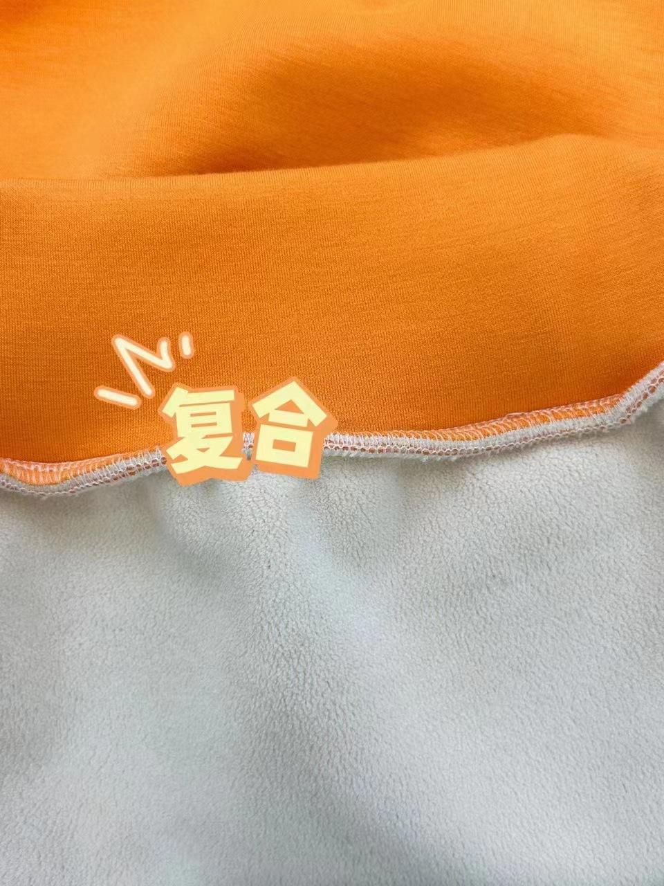 微信图片_202311111333131
