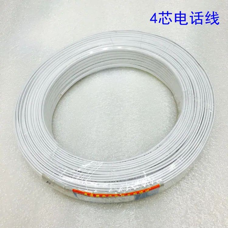 7368273424D197081F99F453F2A268