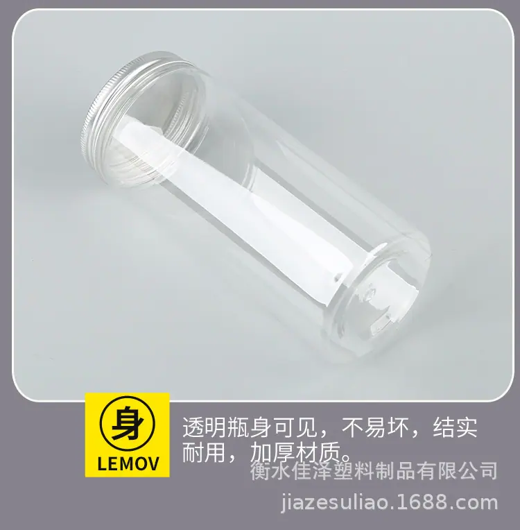 详情图_10.jpg