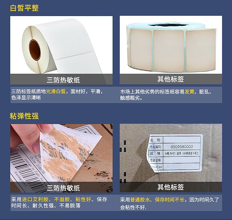 三防热敏纸.jpg