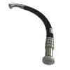 Compatible con accesorios de manguera de alta presión para excavadora PC400-7 PC450-7 07279-01007 tubería de aceite hidráulico