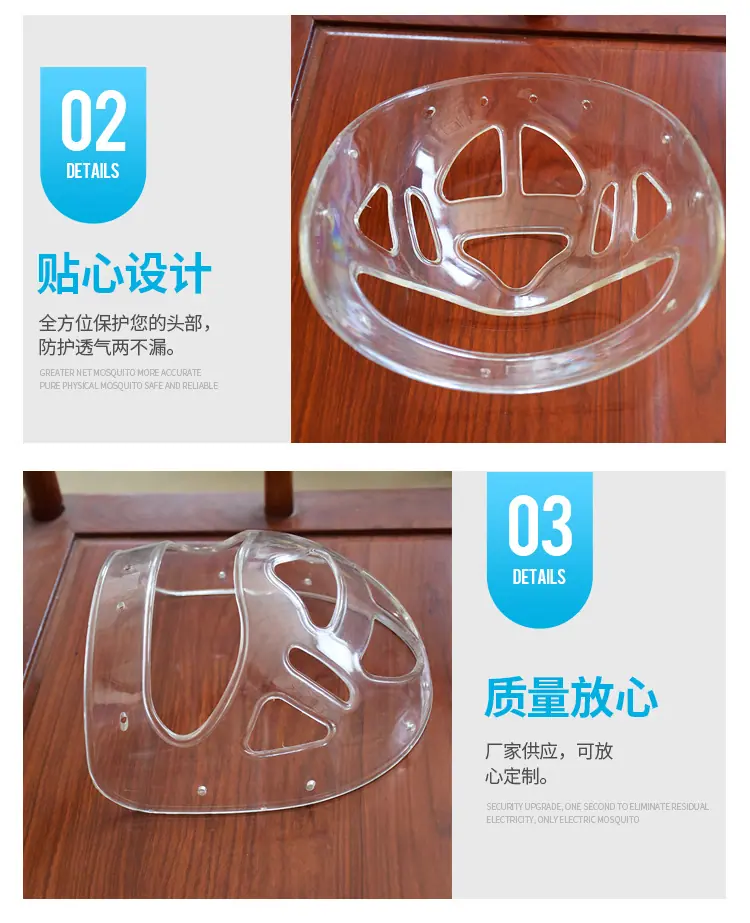 拳击头套面罩_04.jpg