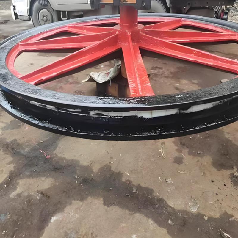 6c653ac6ca90ce5c13962ff3c62c8c